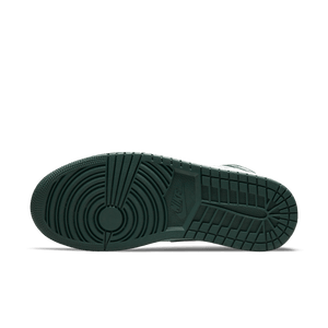 
                  
                    Load image into Gallery viewer, Air Jordan 1 Mid &amp;#39;Sonics&amp;#39;
                  
                