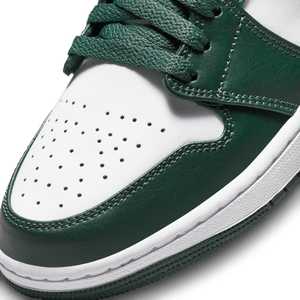 
                  
                    Load image into Gallery viewer, Air Jordan 1 Mid &amp;#39;Sonics&amp;#39;
                  
                
