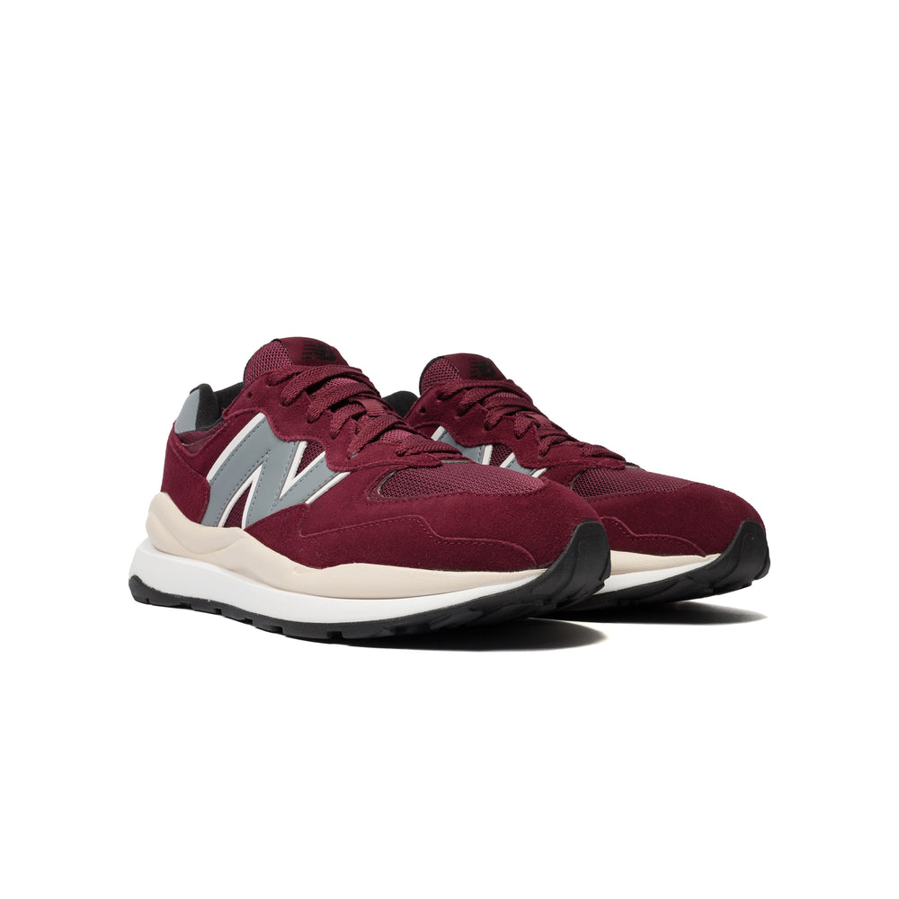
                  
                    Load image into Gallery viewer, New Balance M5740HL1 &amp;#39;Garnet&amp;#39;
                  
                