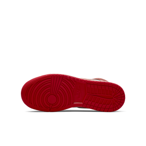 
                  
                    Load image into Gallery viewer, Youth Air Jordan 1 High OG GS &amp;#39;Heritage&amp;#39;
                  
                
