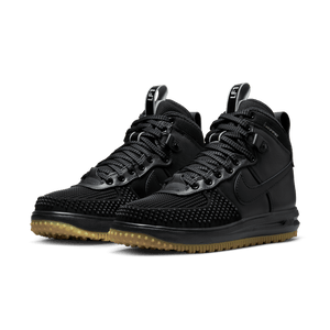 
                  
                    Load image into Gallery viewer, Nike Lunar Force 1 Duckboot &amp;#39;Black&amp;#39;
                  
                