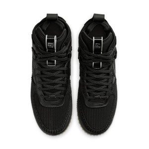 
                  
                    Load image into Gallery viewer, Nike Lunar Force 1 Duckboot &amp;#39;Black&amp;#39;
                  
                