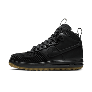 
                  
                    Load image into Gallery viewer, Nike Lunar Force 1 Duckboot &amp;#39;Black&amp;#39;
                  
                