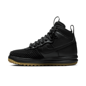 
                  
                    Load image into Gallery viewer, Nike Lunar Force 1 Duckboot &amp;#39;Black&amp;#39;
                  
                