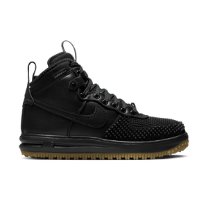 
                  
                    Load image into Gallery viewer, Nike Lunar Force 1 Duckboot &amp;#39;Black&amp;#39;
                  
                