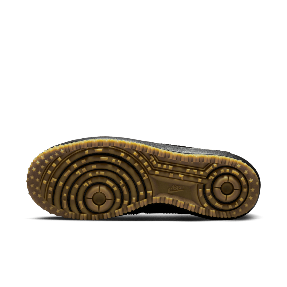 
                  
                    Load image into Gallery viewer, Nike Lunar Force 1 Duckboot &amp;#39;Black&amp;#39;
                  
                