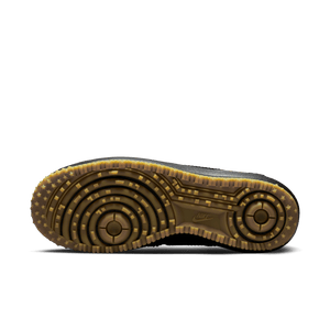 
                  
                    Load image into Gallery viewer, Nike Lunar Force 1 Duckboot &amp;#39;Black&amp;#39;
                  
                