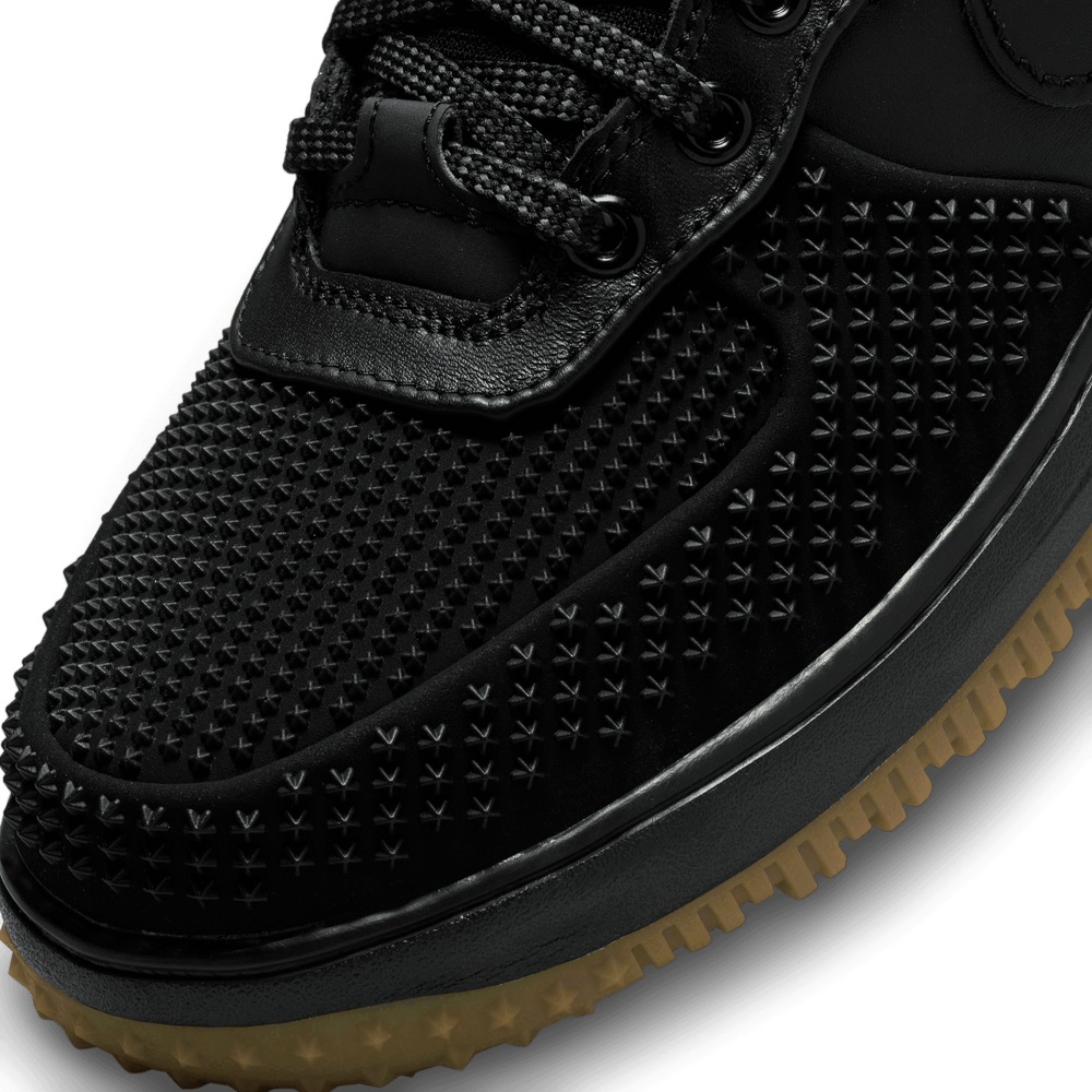 
                  
                    Load image into Gallery viewer, Nike Lunar Force 1 Duckboot &amp;#39;Black&amp;#39;
                  
                