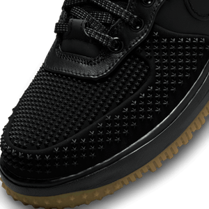 
                  
                    Load image into Gallery viewer, Nike Lunar Force 1 Duckboot &amp;#39;Black&amp;#39;
                  
                