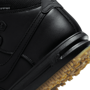
                  
                    Load image into Gallery viewer, Nike Lunar Force 1 Duckboot &amp;#39;Black&amp;#39;
                  
                