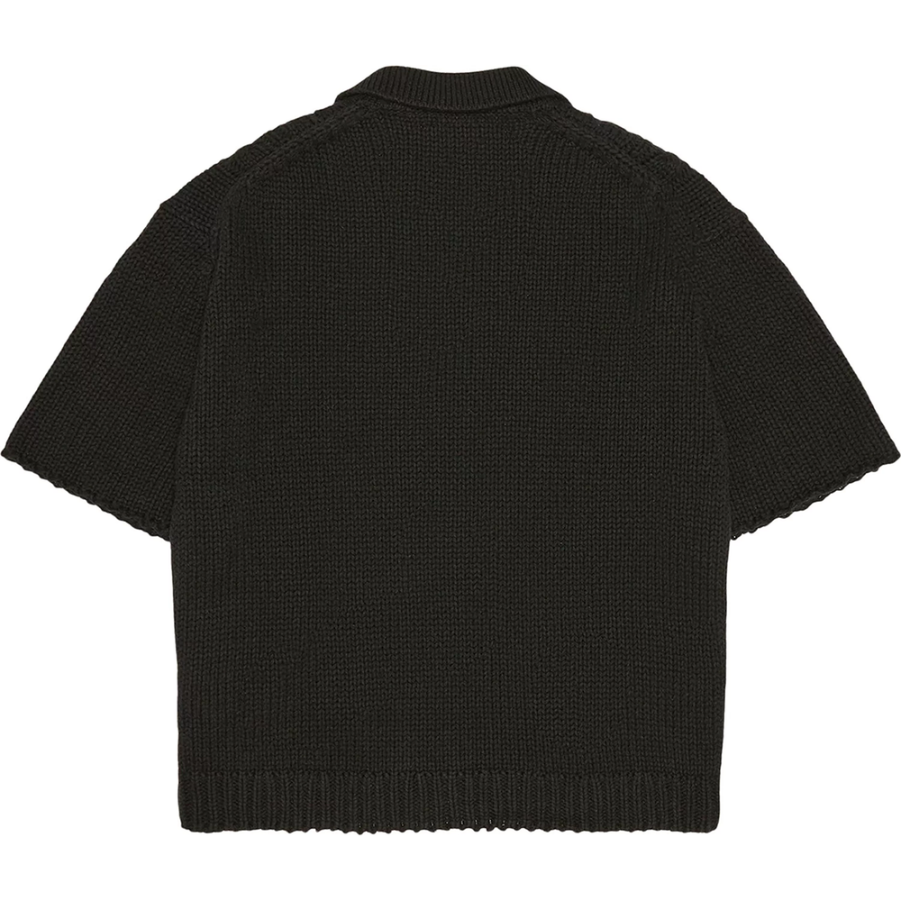 
                  
                    Load image into Gallery viewer, Honor the Gift High Roller Cardigan &amp;#39;Black&amp;#39;
                  
                