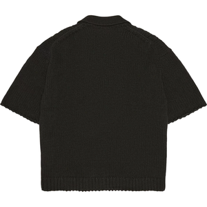 
                  
                    Load image into Gallery viewer, Honor the Gift High Roller Cardigan &amp;#39;Black&amp;#39;
                  
                