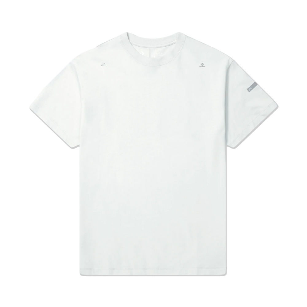 Converse x A-COLD WALL* Tee 'Bone White'