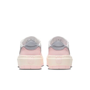 
                  
                    Load image into Gallery viewer, Womens Air Jordan 1 Elevate Low &amp;#39;White/Guava Ice&amp;#39;
                  
                