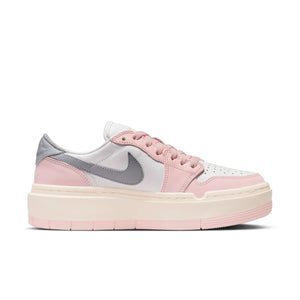 
                  
                    Load image into Gallery viewer, Womens Air Jordan 1 Elevate Low &amp;#39;White/Guava Ice&amp;#39;
                  
                