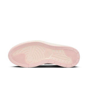 
                  
                    Load image into Gallery viewer, Womens Air Jordan 1 Elevate Low &amp;#39;White/Guava Ice&amp;#39;
                  
                