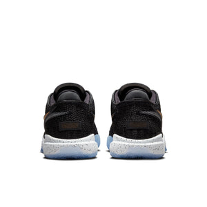 
                  
                    Load image into Gallery viewer, Nike Lebron XX &amp;#39;Black/Metallic Gold&amp;#39;
                  
                