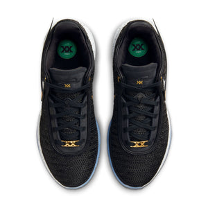 
                  
                    Load image into Gallery viewer, Nike Lebron XX &amp;#39;Black/Metallic Gold&amp;#39;
                  
                
