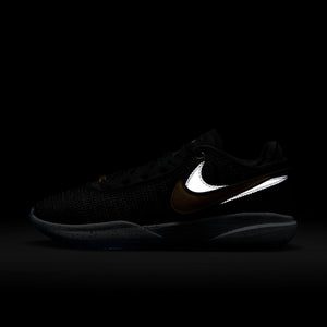 
                  
                    Load image into Gallery viewer, Nike Lebron XX &amp;#39;Black/Metallic Gold&amp;#39;
                  
                