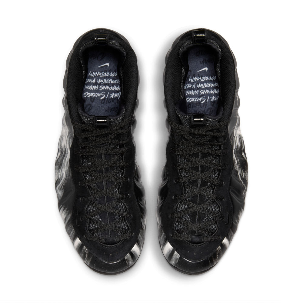 
                  
                    Load image into Gallery viewer, Nike Air Foamposite One &amp;#39;Dream a World Black&amp;#39;
                  
                