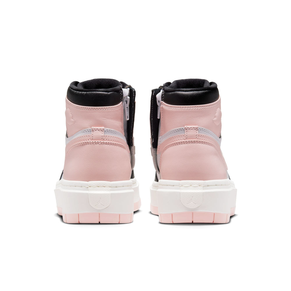 
                  
                    Load image into Gallery viewer, Womens Air Jordan 1 Elevate High &amp;#39;Black/Sail&amp;#39;
                  
                