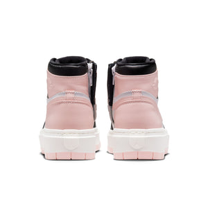 
                  
                    Load image into Gallery viewer, Womens Air Jordan 1 Elevate High &amp;#39;Black/Sail&amp;#39;
                  
                