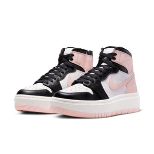 
                  
                    Load image into Gallery viewer, Womens Air Jordan 1 Elevate High &amp;#39;Black/Sail&amp;#39;
                  
                
