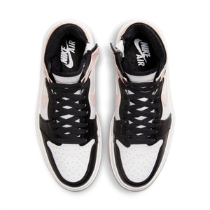 
                  
                    Load image into Gallery viewer, Womens Air Jordan 1 Elevate High &amp;#39;Black/Sail&amp;#39;
                  
                