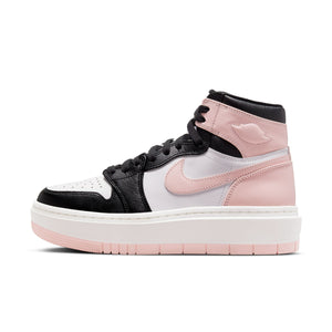 
                  
                    Load image into Gallery viewer, Womens Air Jordan 1 Elevate High &amp;#39;Black/Sail&amp;#39;
                  
                