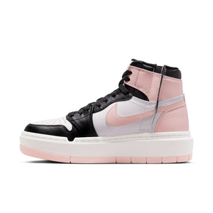 
                  
                    Load image into Gallery viewer, Womens Air Jordan 1 Elevate High &amp;#39;Black/Sail&amp;#39;
                  
                