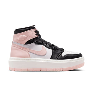 
                  
                    Load image into Gallery viewer, Womens Air Jordan 1 Elevate High &amp;#39;Black/Sail&amp;#39;
                  
                
