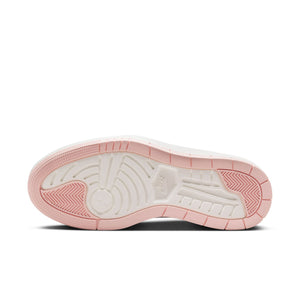 
                  
                    Load image into Gallery viewer, Womens Air Jordan 1 Elevate High &amp;#39;Black/Sail&amp;#39;
                  
                