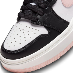 
                  
                    Load image into Gallery viewer, Womens Air Jordan 1 Elevate High &amp;#39;Black/Sail&amp;#39;
                  
                