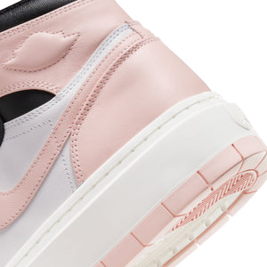 
                  
                    Load image into Gallery viewer, Womens Air Jordan 1 Elevate High &amp;#39;Black/Sail&amp;#39;
                  
                