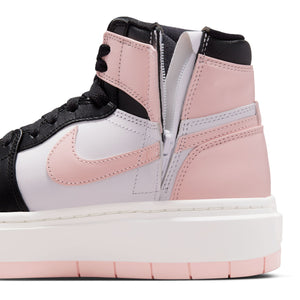 
                  
                    Load image into Gallery viewer, Womens Air Jordan 1 Elevate High &amp;#39;Black/Sail&amp;#39;
                  
                