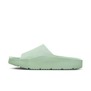 
                  
                    Load image into Gallery viewer, Womens Jordan Hex &amp;#39;Pistachio&amp;#39;
                  
                