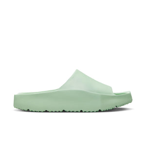 
                  
                    Load image into Gallery viewer, Womens Jordan Hex &amp;#39;Pistachio&amp;#39;
                  
                