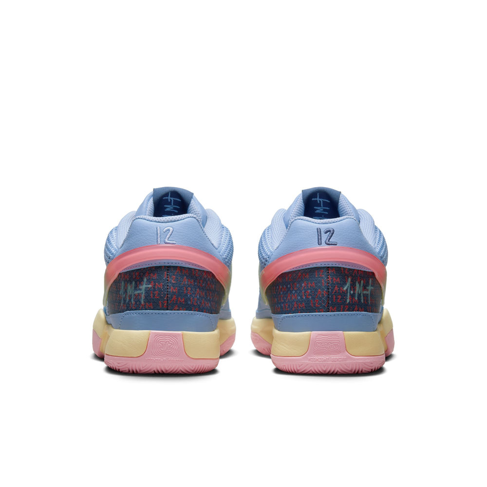 
                  
                    Load image into Gallery viewer, Nike Ja 1 &amp;#39;Day One&amp;#39;
                  
                