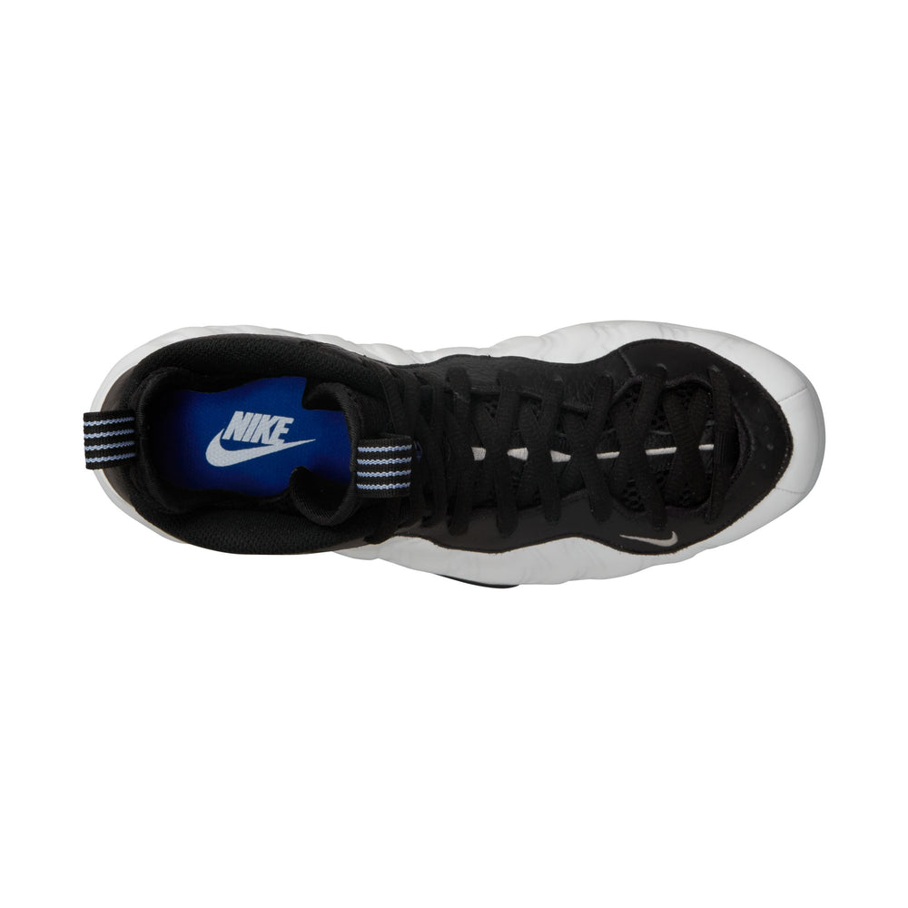 
                  
                    Load image into Gallery viewer, Nike Air Foamposite 1 &amp;#39;Penny PE&amp;#39;
                  
                