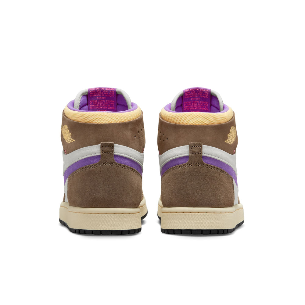 
                  
                    Load image into Gallery viewer, Air Jordan 1 Zoom CMFT 2 &amp;#39;Palomino&amp;#39;
                  
                
