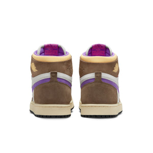 
                  
                    Load image into Gallery viewer, Air Jordan 1 Zoom CMFT 2 &amp;#39;Palomino&amp;#39;
                  
                