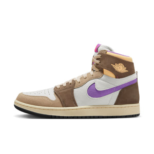 
                  
                    Load image into Gallery viewer, Air Jordan 1 Zoom CMFT 2 &amp;#39;Palomino&amp;#39;
                  
                