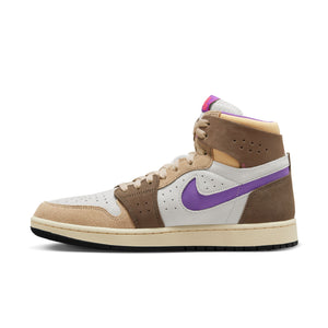
                  
                    Load image into Gallery viewer, Air Jordan 1 Zoom CMFT 2 &amp;#39;Palomino&amp;#39;
                  
                