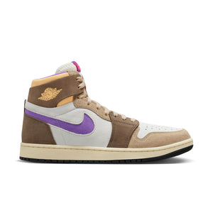 
                  
                    Load image into Gallery viewer, Air Jordan 1 Zoom CMFT 2 &amp;#39;Palomino&amp;#39;
                  
                
