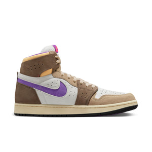 
                  
                    Load image into Gallery viewer, Air Jordan 1 Zoom CMFT 2 &amp;#39;Palomino&amp;#39;
                  
                