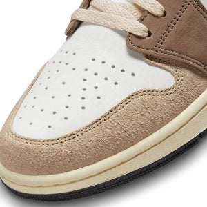 
                  
                    Load image into Gallery viewer, Air Jordan 1 Zoom CMFT 2 &amp;#39;Palomino&amp;#39;
                  
                
