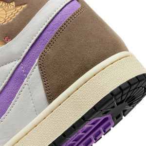 
                  
                    Load image into Gallery viewer, Air Jordan 1 Zoom CMFT 2 &amp;#39;Palomino&amp;#39;
                  
                