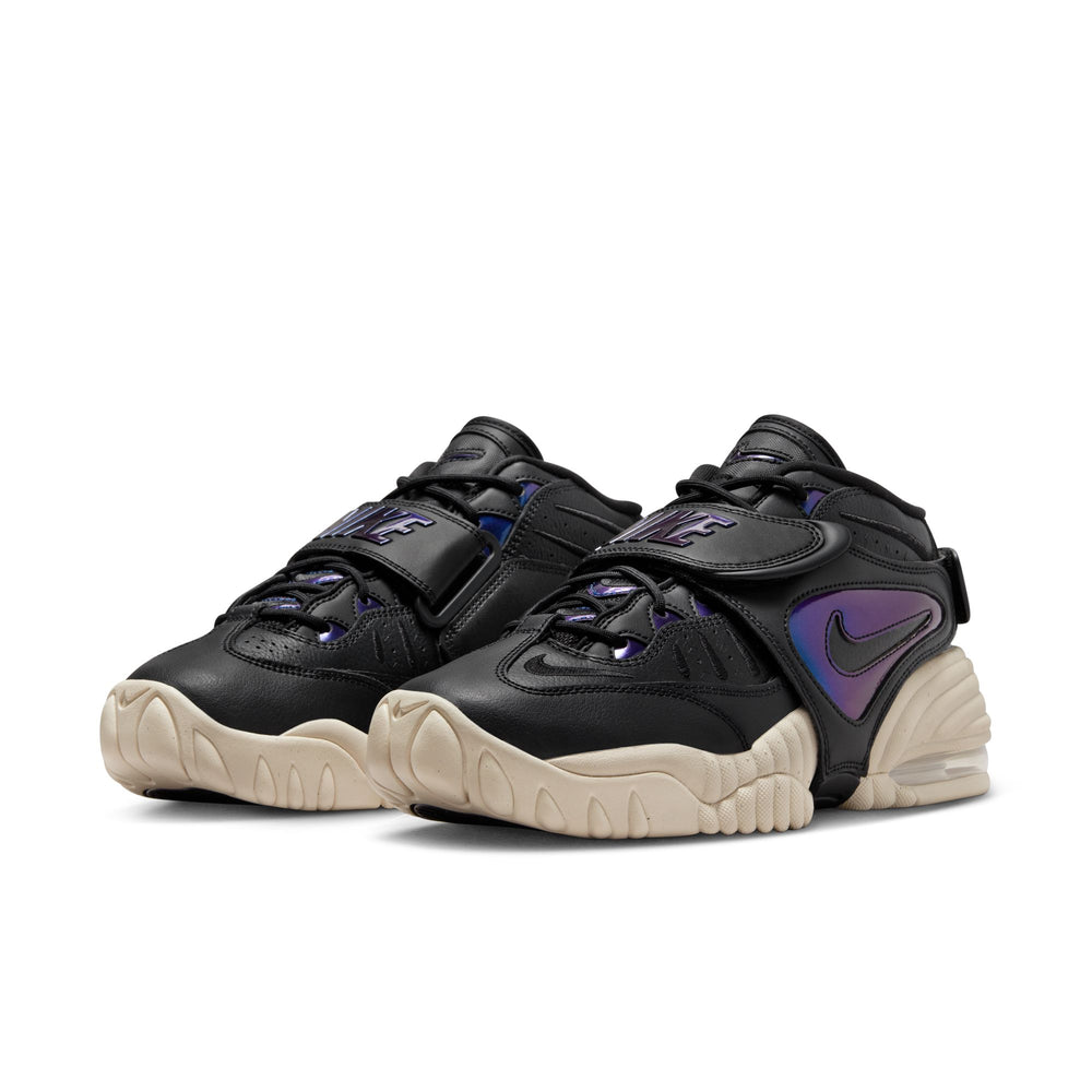 
                  
                    Load image into Gallery viewer, Womens Nike Air Adjust Force 2023
                  
                
