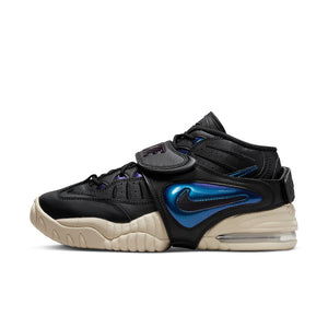 
                  
                    Load image into Gallery viewer, Womens Nike Air Adjust Force 2023
                  
                