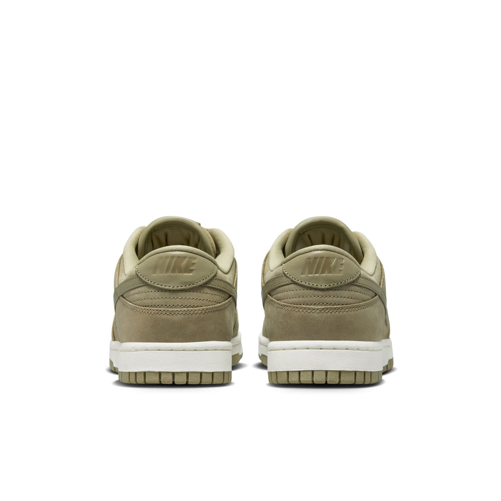 
                  
                    Load image into Gallery viewer, Womens Nike Dunk Low Premium &amp;#39;Native Olive&amp;#39;
                  
                